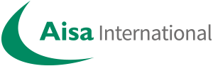 AISA Learning Platform